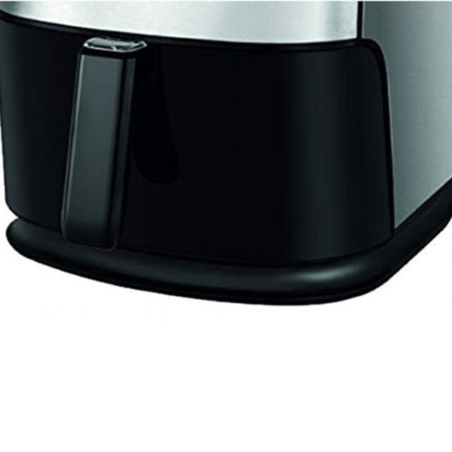 سرخ کن بدون روغن سنکور 6 لیتر SFR 6100BK