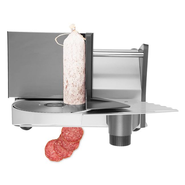 کالباس بر برقی سنکور 150 وات SENCOR SFS 4050SS FOOD SLICER