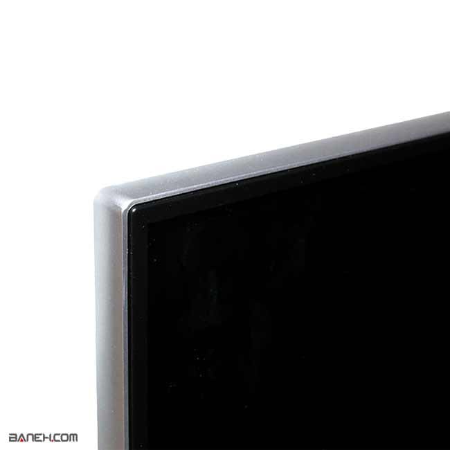 تلویزیون فورکی اندرویدی شارپ SHARP ANDROID 4K 60UE630X