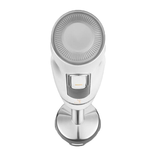 گوشت کوب برقی 600 وات تک کاره سنکور SENCOR SHB4358WH