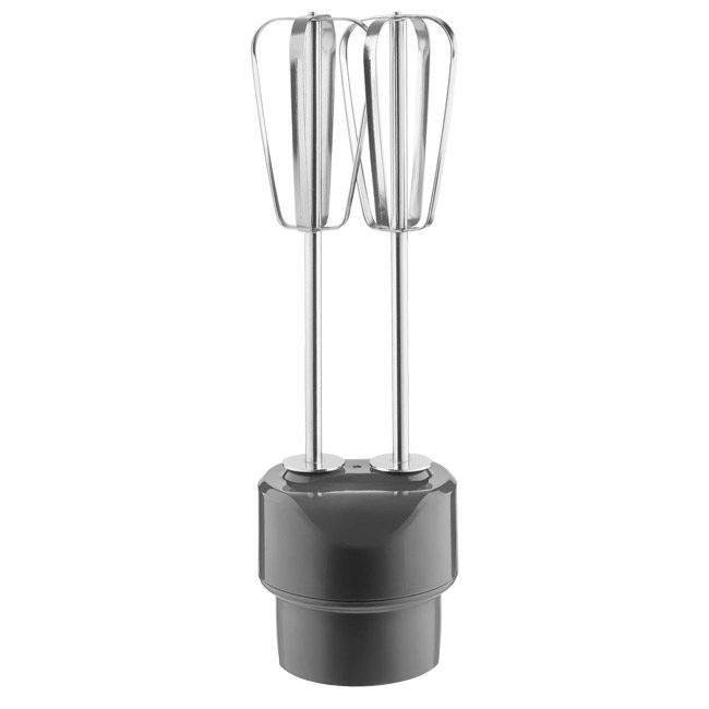 گوشت کوب برقی 4 کاره سنکور 1000 وات Sencor SHB5600G Hand Blender