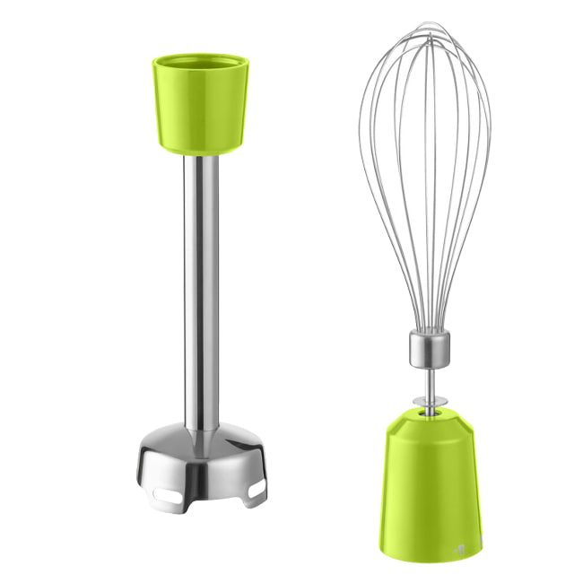 گوشت کوب برقی سنکور 1000 وات مدل SHB 4461GR