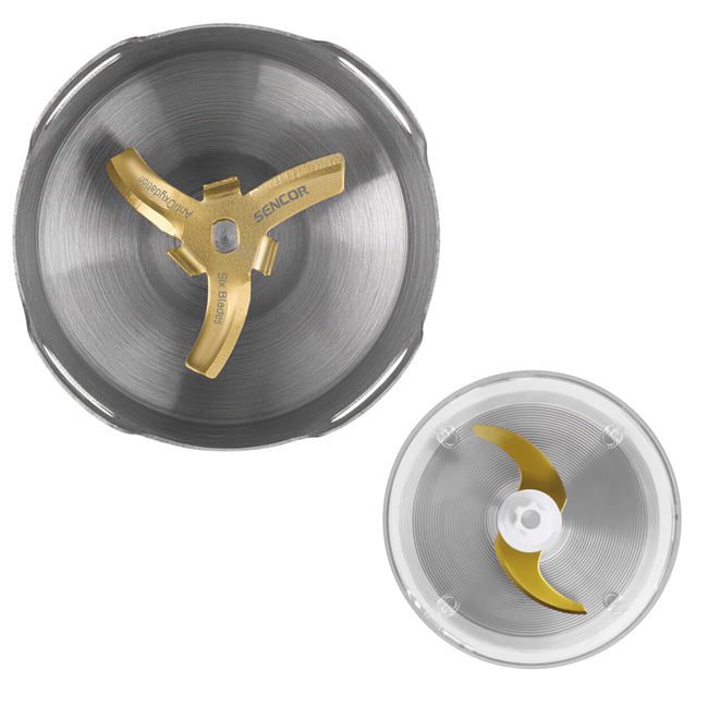 گوشت کوب برقی سنکور 1000 وات مدل SHB 4461GR