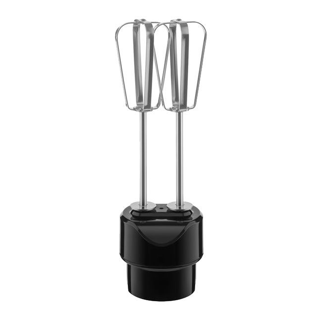 گوشت کوب برقی 1000 واتی سنکور SENCOR SHB5501CH