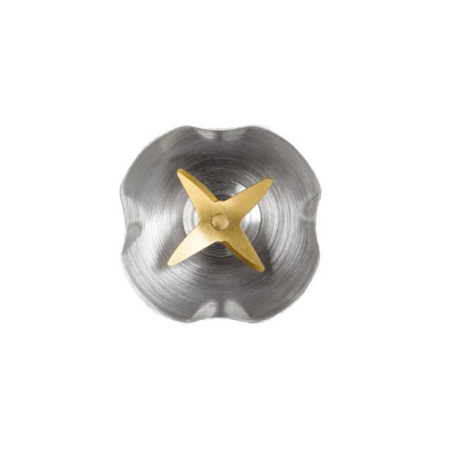 گوشت کوب برقی 1000 واتی سنکور SENCOR SHB5501CH