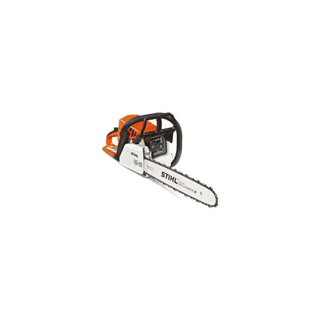 اره زنجیری گازی اشتیل MS250 Steele gas chainsaw STIHL