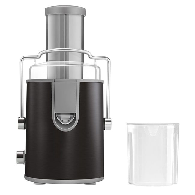 آبمیوه گیری تک کاره 800 وات سنکور Sencor SJE 1057BK