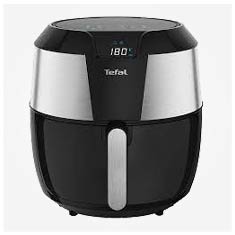 سرخ کن تفال رژیمی 1700 وات مدل EY701