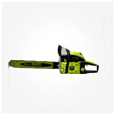 اره بنزینی اکسکورت 52 سی سی مدل xsc05-52