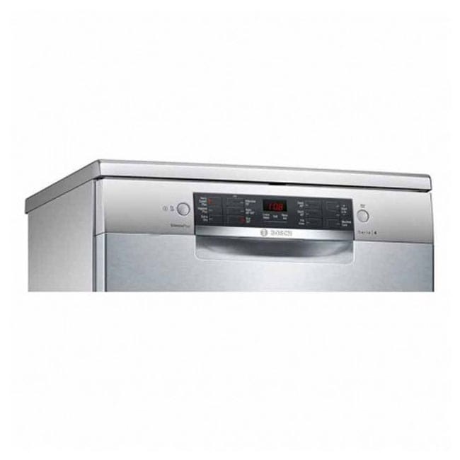 ماشین ظرفشویی بوش 14 نفره سری 4 Bosch dishwasher SMS46MW20M