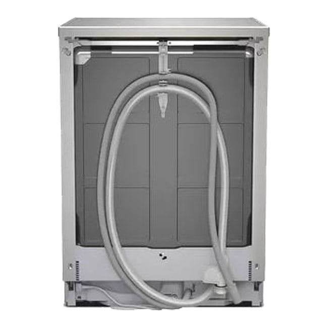 ماشین ظرفشویی بوش 14 نفره SMS6ZCI37Q