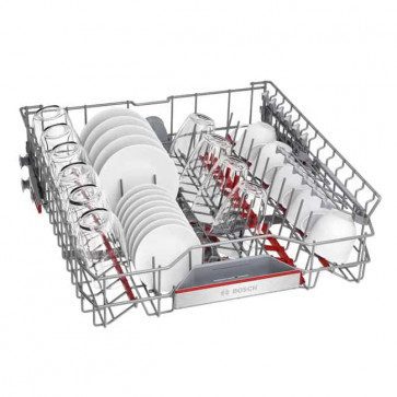 ماشین ظرفشویی بوش 13 نفره SMS8ZDW48Q