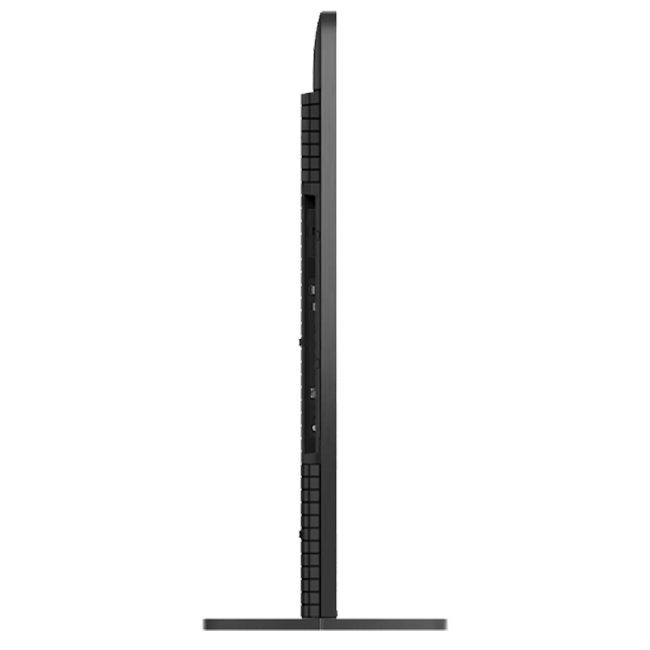 تلویزیون سونی 85X95L