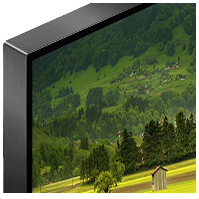 تلویزیون سونی 85X95L