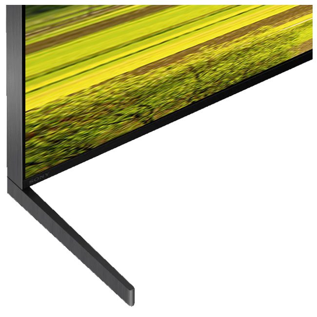 تلویزیون سونی 85X95L