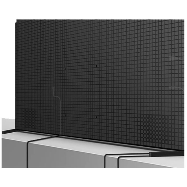 تلویزیون سونی 85X95L