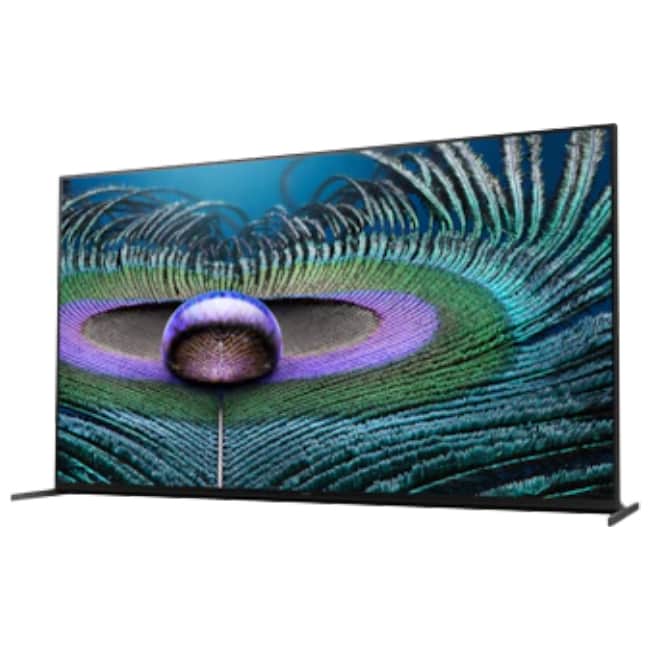 تلویزیون سونی مدل 85Z9J