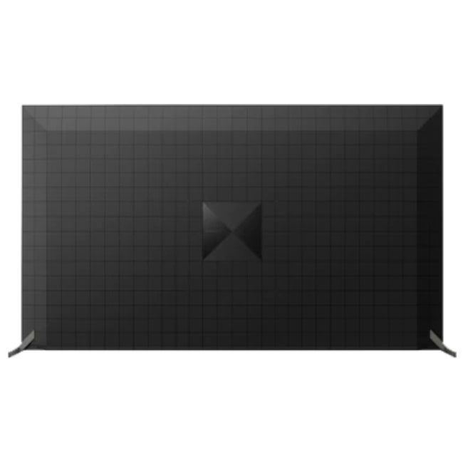 تلویزیون سونی 75X80L