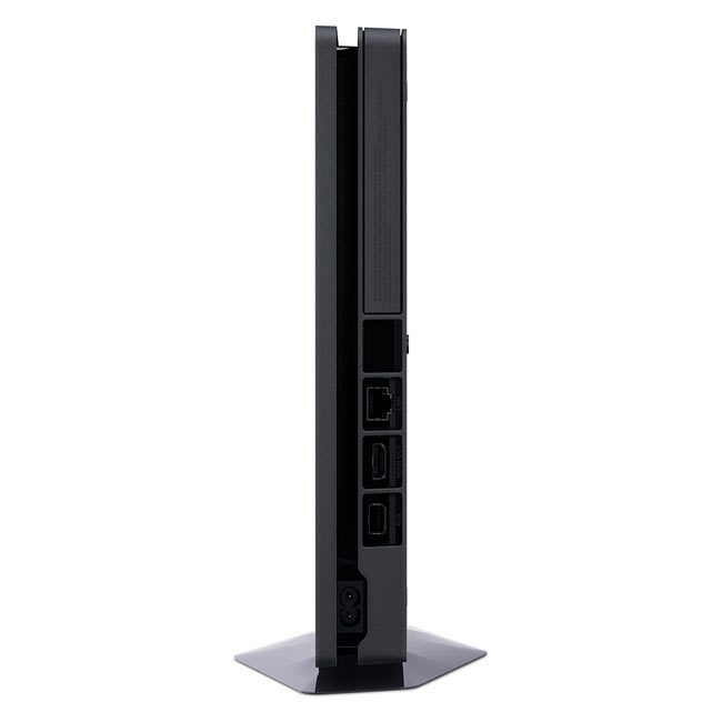 کنسول بازی پلی استیشن 4 اسلیم سونی 500 گیگابایت Playstation 4 Slim R2