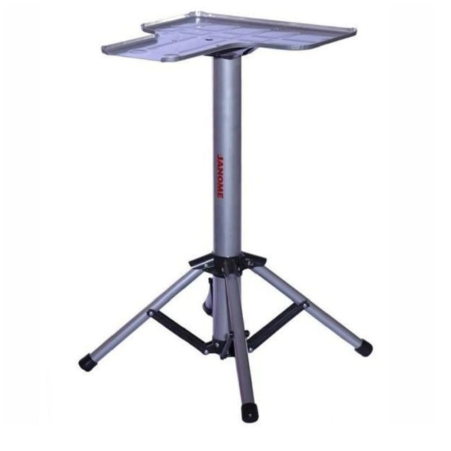 اتو پرس ژانومه 2200 وات مدل SP-600