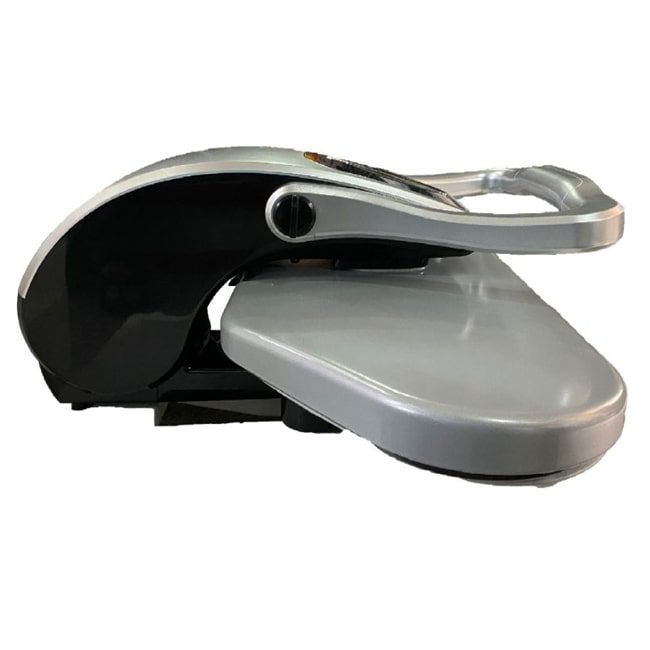 اتو پرس ژانومه 2200 وات مدل SP-600