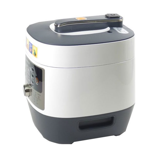 پلوپز 1000 وات سنکور SENCOR SPR 3600WH