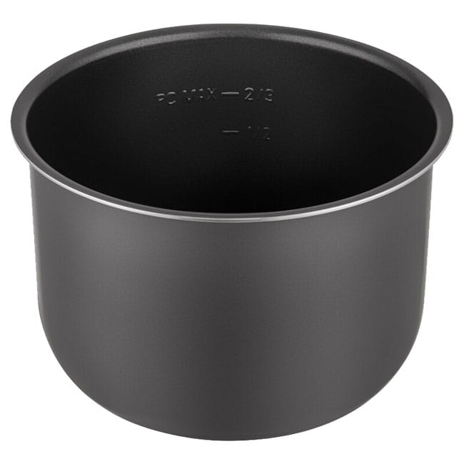 زودپز برقی سنکور 1100 وات 5.5 لیتر SPR 3900SS Sencor