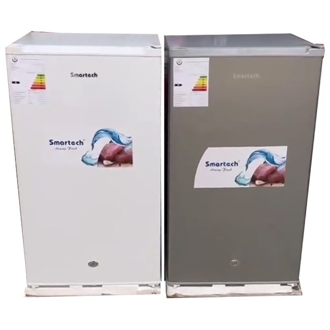 یخچال کوچک هتلی اسمارتچ SRF-110 110