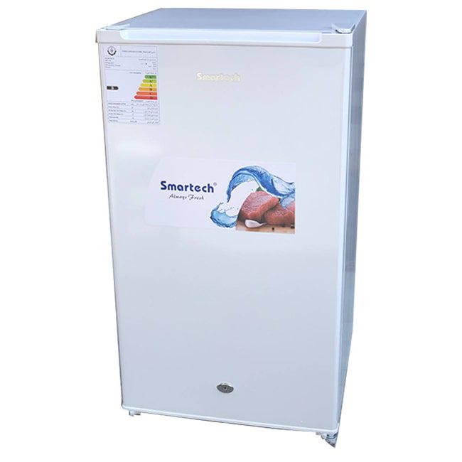 یخچال کوچک هتلی اسمارتچ SRF-110 110