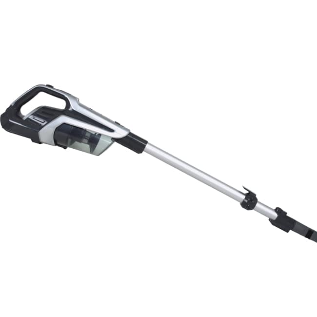 جارو شارژی 120 وات فکر مدل استارکی STARKY HSA 222