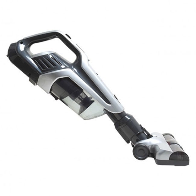 جارو شارژی 120 وات فکر مدل استارکی STARKY HSA 222