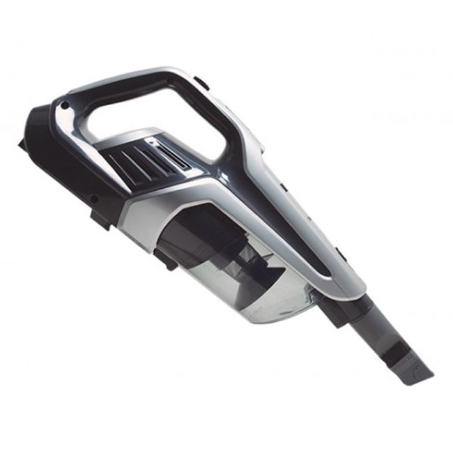 جارو شارژی 120 وات فکر مدل استارکی STARKY HSA 222