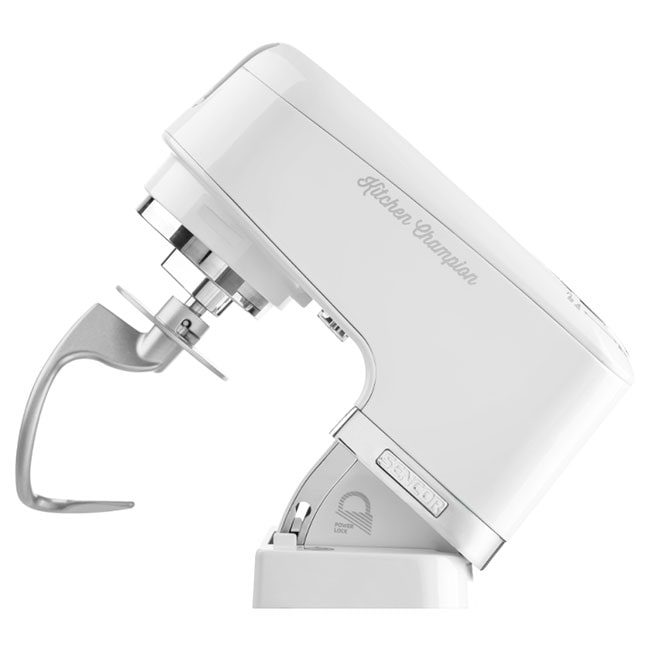 ماشین آشپزخانه غذاساز سنکور چند کاره 1000 وات STM 6350WH Sencor