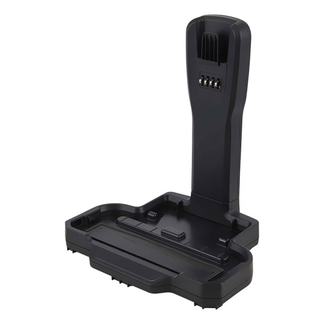 جارو شارژی سنکور فیلتر دار 25.2 ولت طرح 2 در 1 SVC 8825TI Sencor