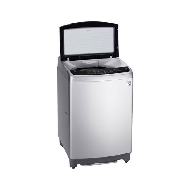 پتوشور ال جی 18 کیلو T1966NEFT7