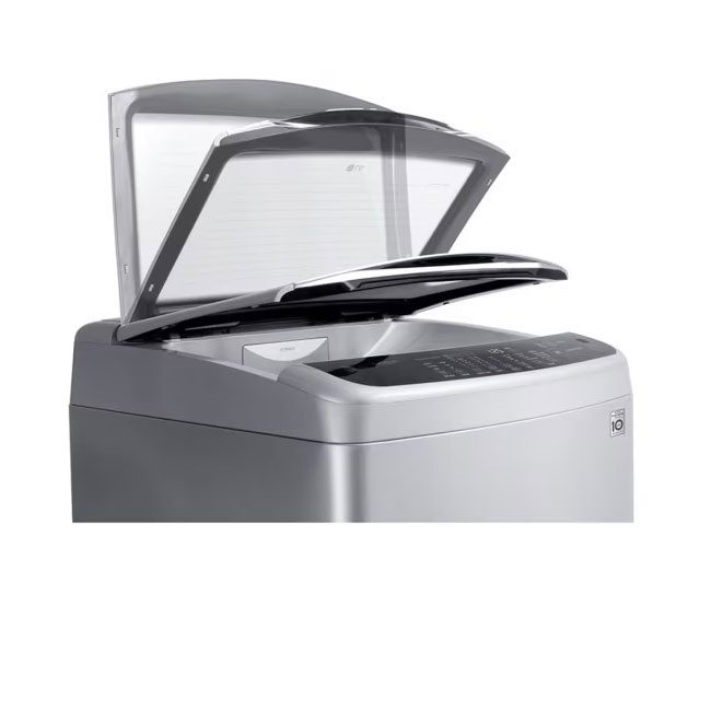 پتوشور ال جی 18 کیلو T1966NEFT7