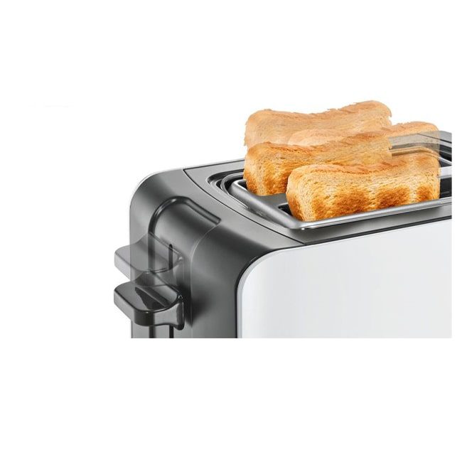 توسترنان 1090 وات بوش TAT6A111