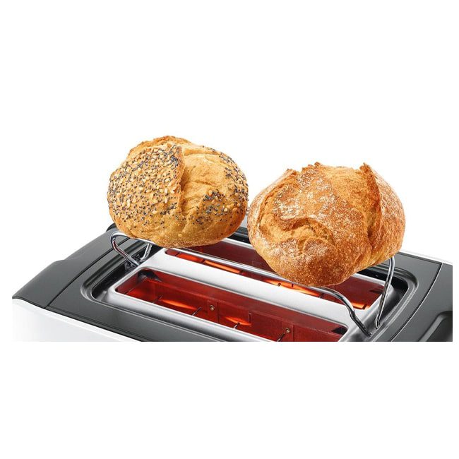 توسترنان 1090 وات بوش TAT6A111