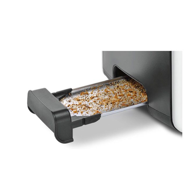 توسترنان 1090 وات بوش TAT6A111