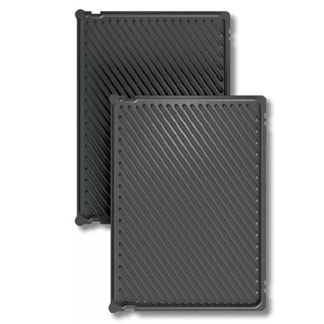 گریل برقی 2000 واتی بوش مدل TCG4104