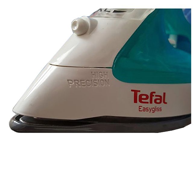 اتو بخار تفال 2200 وات Tefal FV3910