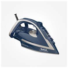 اتو بخار 3200 وات مدل EV9848 تفال