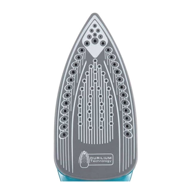 اتو بخار تفال FV3925 Tefal Steam Iron