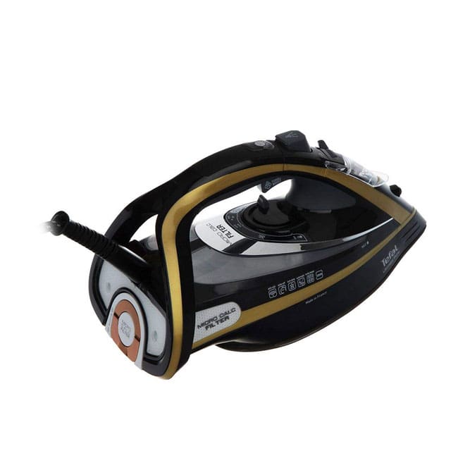 اتو بخار تفال 3200 وات fv9847E0 Tefal