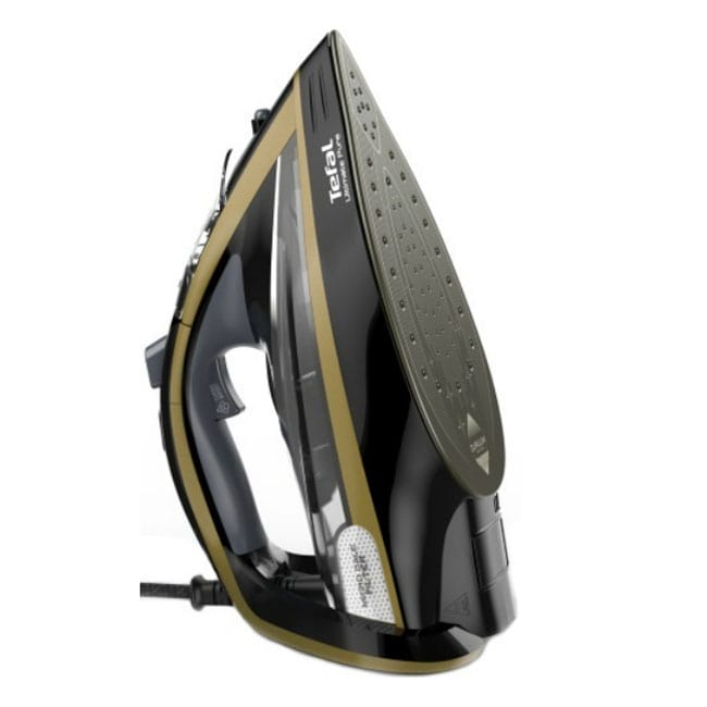 اتو بخار تفال 3200 وات fv9847E0 Tefal