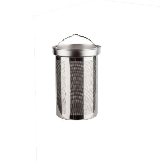 چای ساز برقی 1800 وات فکر Temper Fakir Tea Maker