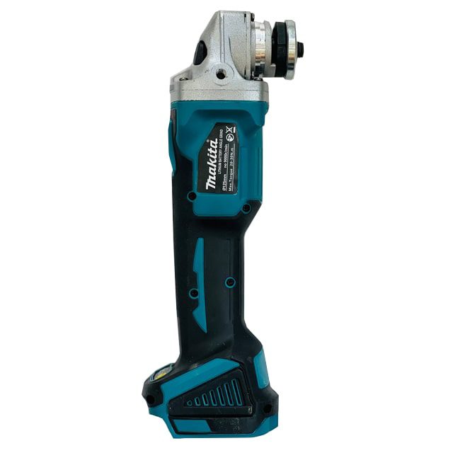 ست سه عددی ابزار شارژی 88 ولت ماکیتا MAKITA Three-piece