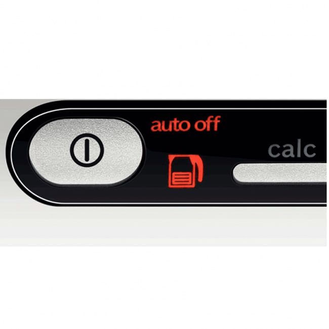 قهوه ساز 1160 وات بوش مدل TKA8011