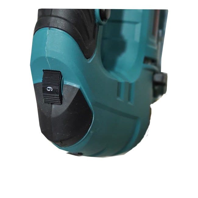 اره عمود بر ماکوتا 850 وات 3000 دور Makota TM-85D