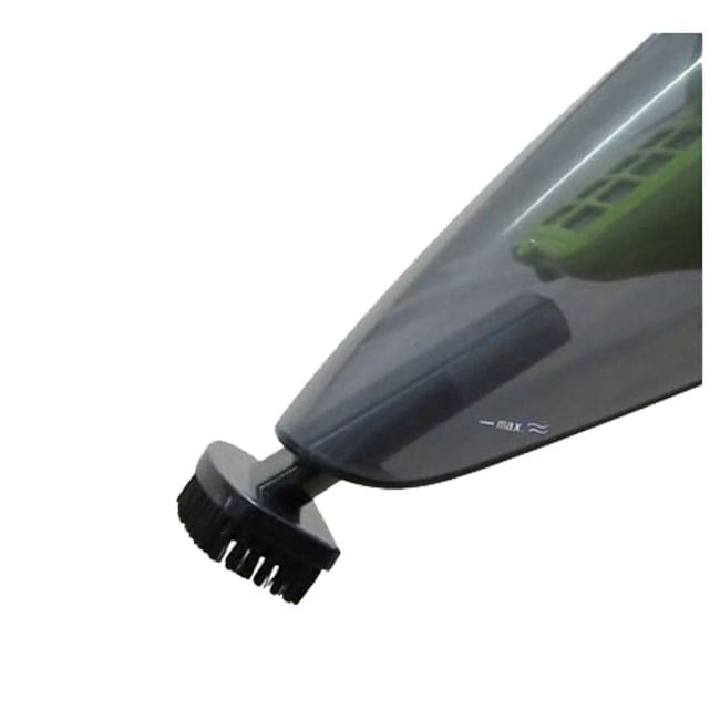 جارو شارژی و دستی 400 لیتر فکر FAKIR trend AS 1037 NT